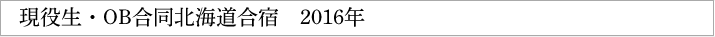 見出し大2